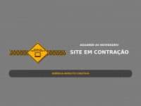 Agenciaimpactocriativo.com.br