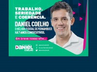 Danielcoelho.com.br