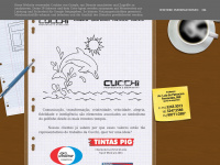 Cucchi.com.br