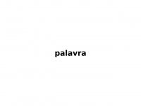 albumpalavra.com.br