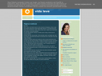 Vidalevevida.blogspot.com