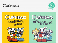 Cupheadgame.com