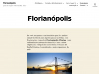 Florianopolis.net