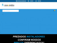 casasindico.com.br