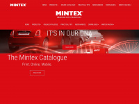 Mintex.com
