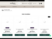 Stellare.com.br
