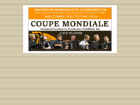 Coupemondiale.org