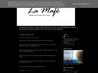 lamafemoda.blogspot.com
