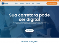 Trindadetecnologia.com.br