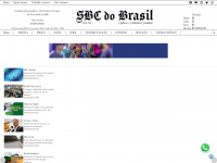 Sbcbrasil.com.br