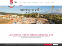 Jds-construction.fr