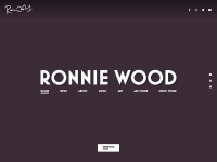 Ronniewood.com