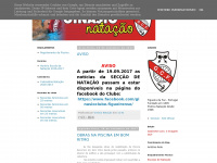 Ginasio-natacao.blogspot.com