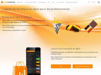 Easywebshop.fr