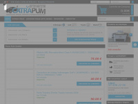 catrapum.com