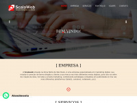 Scalaweb.com.br