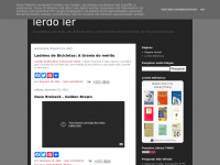 Lerdoler.blogspot.com