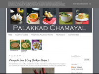 Palakkadcooking.blogspot.com