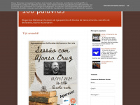 Bibliotecas-aesc.blogspot.com