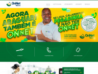 Onnetmais.com.br