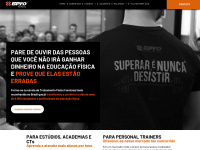 bprotreinamento.com.br
