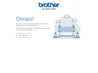 Brotherstore1.com.br