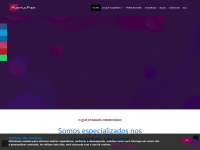 Purplepier.com.br