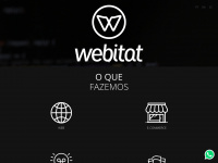 Webitat.com.br