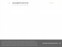 Ligiabentofotos.blogspot.com