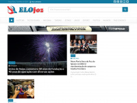 elofoz.com.br