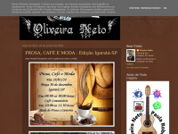 Oliveiranetto.blogspot.com
