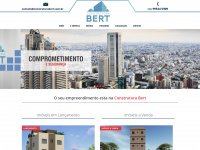 construtorabert.com.br