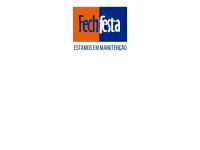 Fechfesta.com.br
