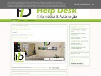 Helpdesksantos.blogspot.com