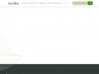 Mentha.com.br