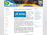 Assoade.com