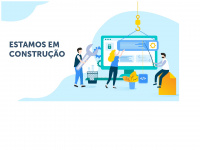 preparaeencaminha.com.br