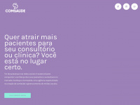 Agenciacomsaude.com.br