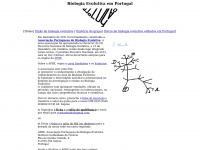 Biologia-evolutiva.net