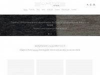 Squarefoot.com.br
