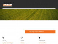 Biolchim.com.br