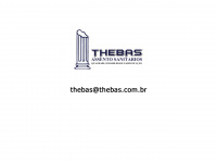 Thebas.com.br