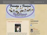 Flaviafricotes.blogspot.com