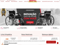 shoppingprohospital.com.br