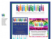 Mnchorale.org