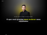 Glebeduarte.com.br