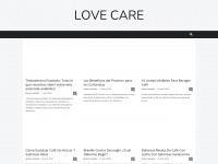 Love-care.es