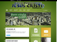 Ipjccascavel.com.br