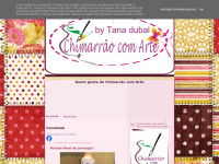 Chimarraocomarte.blogspot.com