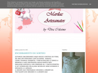marilac-artesanatos.blogspot.com